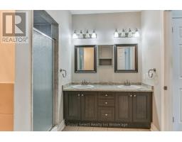 504 BALDWIN CRESCENT - 11