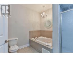 504 BALDWIN CRESCENT - 12