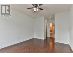 504 BALDWIN CRESCENT - 13