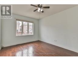 504 BALDWIN CRESCENT - 14