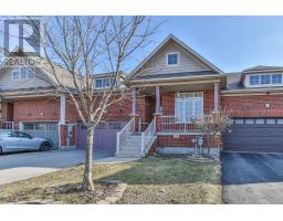 504 BALDWIN CRESCENT - 2