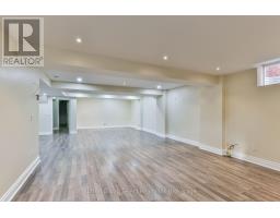 504 BALDWIN CRESCENT - 21