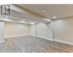 504 BALDWIN CRESCENT - 22