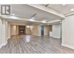 504 BALDWIN CRESCENT - 23