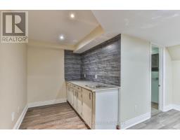 504 BALDWIN CRESCENT - 24