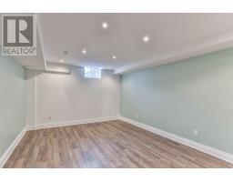 504 BALDWIN CRESCENT - 25