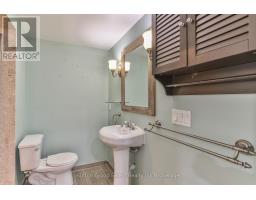 504 BALDWIN CRESCENT - 26