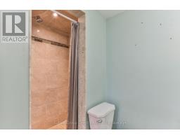 504 BALDWIN CRESCENT - 27