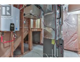 504 BALDWIN CRESCENT - 28