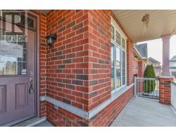 504 BALDWIN CRESCENT - 3