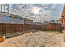 504 BALDWIN CRESCENT - 30