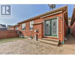 504 BALDWIN CRESCENT - 31