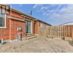 504 BALDWIN CRESCENT - 32