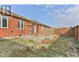 504 BALDWIN CRESCENT - 33