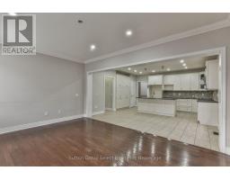 504 BALDWIN CRESCENT - 4