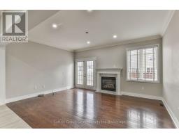 504 BALDWIN CRESCENT - 5