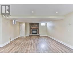 504 BALDWIN CRESCENT - 6