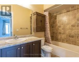 504 BALDWIN CRESCENT - 7