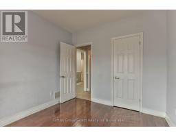 504 BALDWIN CRESCENT - 8