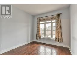 504 BALDWIN CRESCENT - 9