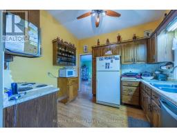 124687 MALL ROAD - 10