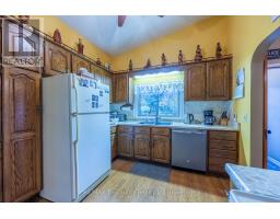 124687 MALL ROAD - 11