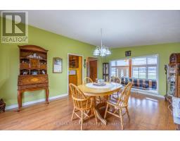 124687 MALL ROAD - 12