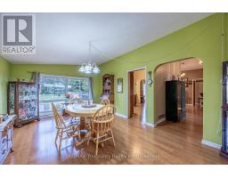 124687 MALL ROAD - 13