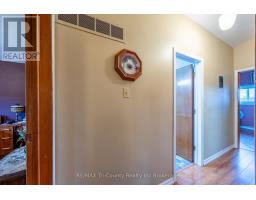 124687 MALL ROAD - 14