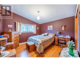 124687 MALL ROAD - 15