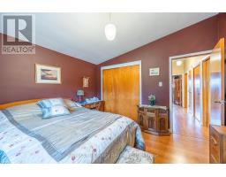 124687 MALL ROAD - 16