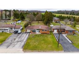 124687 MALL ROAD - 2