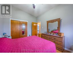 124687 MALL ROAD - 20