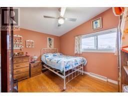 124687 MALL ROAD - 21