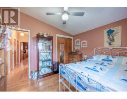 124687 MALL ROAD - 22