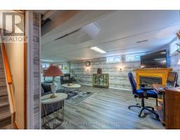 124687 MALL ROAD - 23