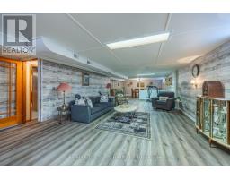 124687 MALL ROAD - 24