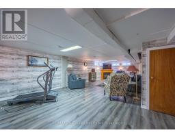 124687 MALL ROAD - 25