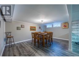 124687 MALL ROAD - 26