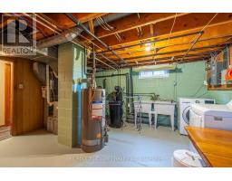 124687 MALL ROAD - 27