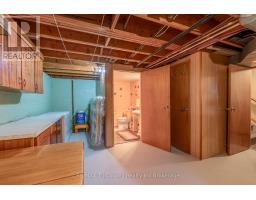 124687 MALL ROAD - 28