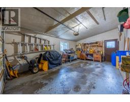 124687 MALL ROAD - 29