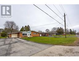 124687 MALL ROAD - 3