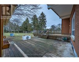 124687 MALL ROAD - 30