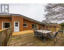 124687 MALL ROAD - 31