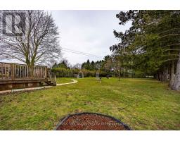 124687 MALL ROAD - 32