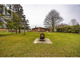 124687 MALL ROAD - 33