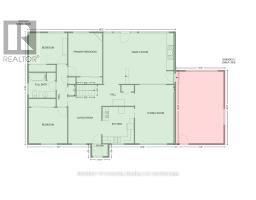 124687 MALL ROAD - 34