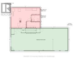 124687 MALL ROAD - 35