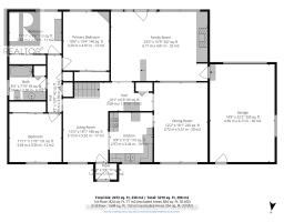 124687 MALL ROAD - 36